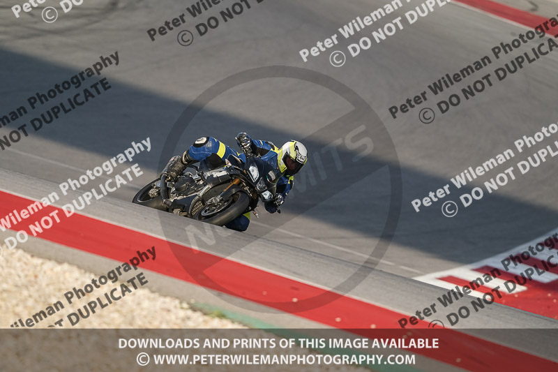 motorbikes;no limits;peter wileman photography;portimao;portugal;trackday digital images